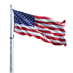 Fototapeta premium country flags 