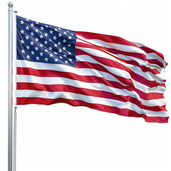 Obraz premium country flags 