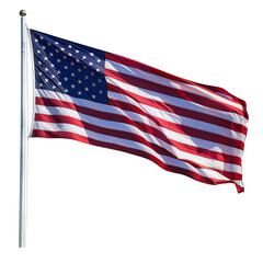 Fototapeta premium country flags 