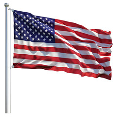 Obraz premium country flags 