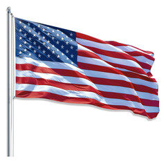 Obraz premium country flags 