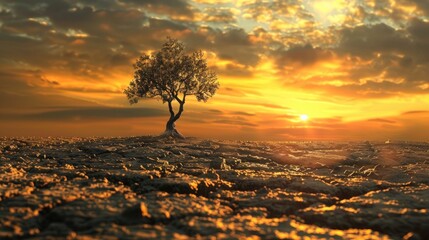 Biblical proverb on resilience and encouragement