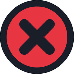 Obraz premium 에러