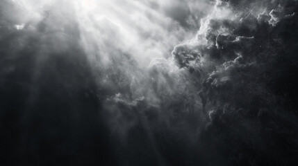 grey , grainy noise grungy empty space , spray texture color gradient shine bright light and glow rough abstract retro vibe background template