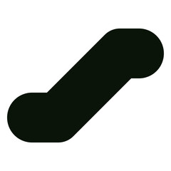 illustration of a pair of pills
