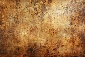 rusted metal plate, metallic grunge texture, weathered rusty metal wall, 
