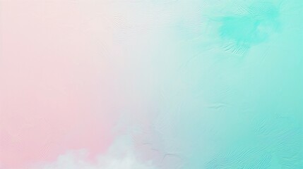 blue pink abstract gradient wallpaper