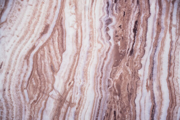 pink marble floor pattern for background