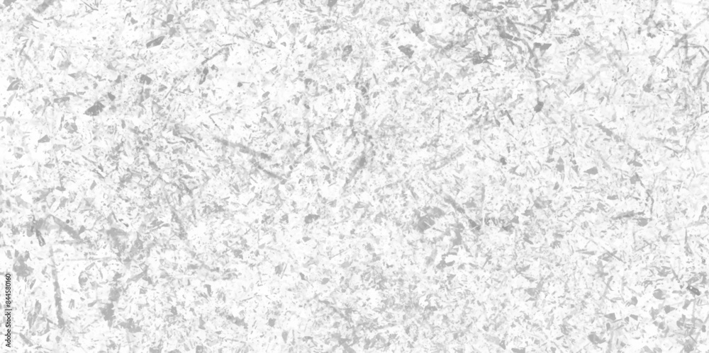 Poster vector grunge texture grey and white abstract background. morden design with grunge and smeared gray