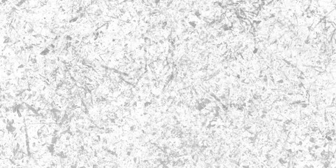 Vector grunge texture grey and white abstract background. morden design with grunge and Smeared gray aquarelle painted paper textured canvas for design .concrete wall texture use for background .