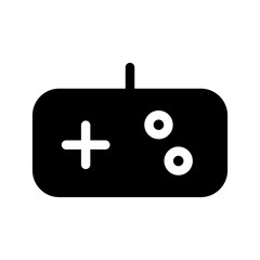 Game Icon Vector Symbol Design Illustration