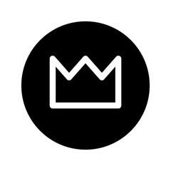 Inclusive Icon Vector Symbol Design Illustration