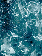 icecubes background,icecubes texture,icecubes wallpaper,ice helps to feel refreshed and cool water from the icecubes helps the water refresh your life and feel good.ice drinks for refreshment business