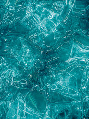 icecubes background,icecubes texture,icecubes wallpaper,ice helps to feel refreshed and cool water from the icecubes helps the water refresh your life and feel good.ice drinks for refreshment business