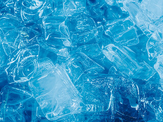 icecubes background,icecubes texture,icecubes wallpaper,ice helps to feel refreshed and cool water from the icecubes helps the water refresh your life and feel good.ice drinks for refreshment business