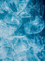icecubes background,icecubes texture,icecubes wallpaper,ice helps to feel refreshed and cool water...