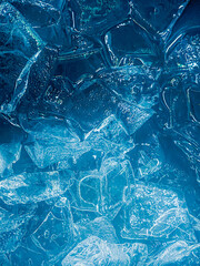 icecubes background,icecubes texture,icecubes wallpaper,ice helps to feel refreshed and cool water from the icecubes helps the water refresh your life and feel good.ice drinks for refreshment business