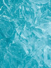 icecubes background,icecubes texture,icecubes wallpaper,ice helps to feel refreshed and cool water from the icecubes helps the water refresh your life and feel good.ice drinks for refreshment business