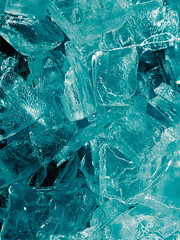icecubes background,icecubes texture,icecubes wallpaper,ice helps to feel refreshed and cool water from the icecubes helps the water refresh your life and feel good.ice drinks for refreshment business