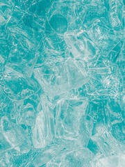 icecubes background,icecubes texture,icecubes wallpaper,ice helps to feel refreshed and cool water from the icecubes helps the water refresh your life and feel good.ice drinks for refreshment business