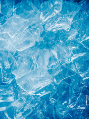 icecubes background,icecubes texture,icecubes wallpaper,ice helps to feel refreshed and cool water from the icecubes helps the water refresh your life and feel good.ice drinks for refreshment business