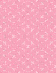 pattern background for design. Colorful background.	