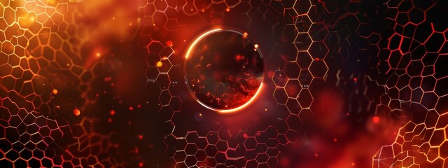 youtube channel banner background