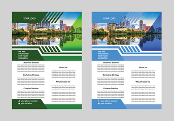 Use, by you or one client, in a single end product which end users are not charged for. 