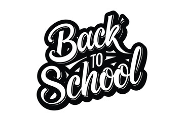 Back to school typography t shirt design, 100 days of school svg, teacher svg, back to school svg, Funny Graduation SVG, printable vector illustration, cut file cricut, silhouette, png, laser cut