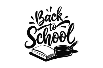 Back to school typography t shirt design, 100 days of school svg, teacher svg, back to school svg, Funny Graduation SVG, printable vector illustration, cut file cricut, silhouette, png, laser cut