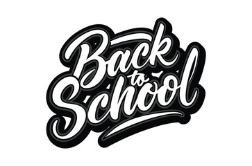 Back to school typography t shirt design, 100 days of school svg, teacher svg, back to school svg, Funny Graduation SVG, printable vector illustration, cut file cricut, silhouette, png, laser cut