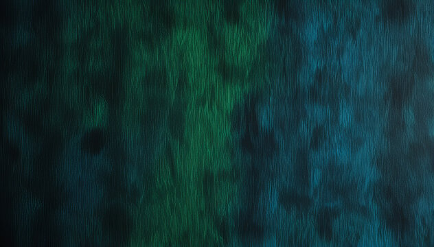 Fototapeta czarno zielono prosta minimalistyczna czysta tapeta idealna jako tło 