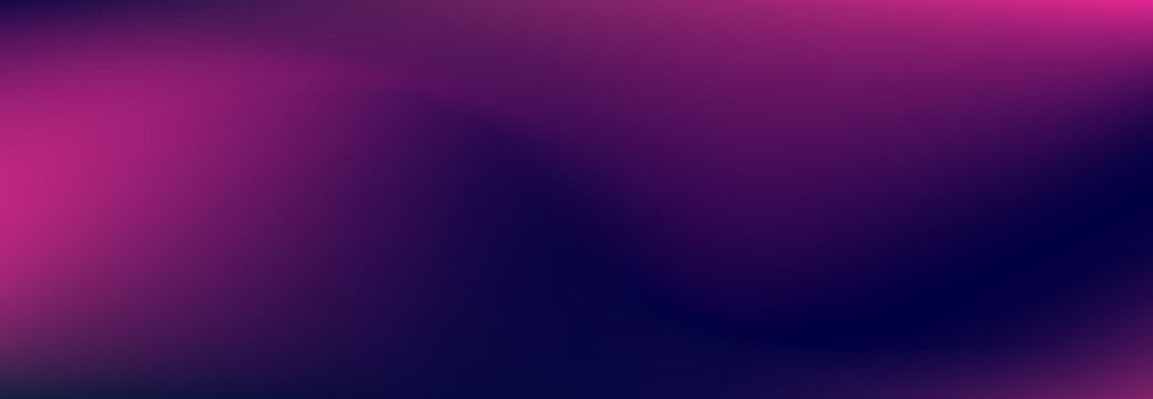 Abstract colorful futuristic gradient background. EPS10