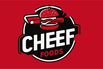 Restaurant Logo.ai