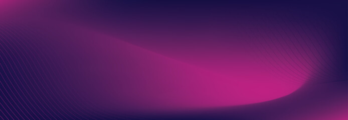 Abstract colorful futuristic gradient background. EPS10