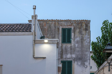 la puglia e le sue bellezze