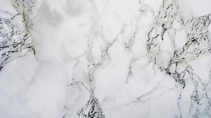 background white marble 
