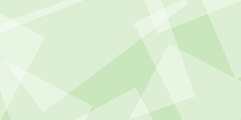 Bright abstract mosaic blue and green background with gloss. Background from polygons. Abstract background pattern. Abstract triangle background. Geometric background.