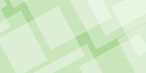 Bright abstract mosaic blue and green background with gloss. Background from polygons. Abstract background pattern. Abstract triangle background. Geometric background.