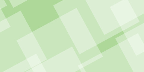 Bright abstract mosaic blue and green background with gloss. Background from polygons. Abstract background pattern. Abstract triangle background. Geometric background.