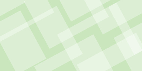 Bright abstract mosaic blue and green background with gloss. Background from polygons. Abstract background pattern. Abstract triangle background. Geometric background.