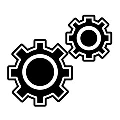  activity wheel illustration glyph icon