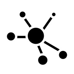 sircel illustration solid icon