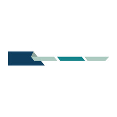 Business Footer