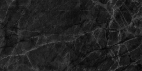 marble texture pattern background with high resolution design. Hand-drawn luxury illustration for design interior. Tile. Floor. Wall. seamless pattern for design artwork and interior or exterior.