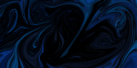 he texture of mix color and white marble pattern modern style Liquid background. colorful marble pattern of the blend of curves. Acrylic painting with colorful shiny gradient Design Projects and Text