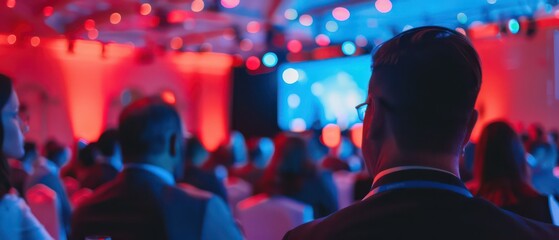 business conferences room, Professional gatherings such as training sessions, and gala evenings to enhance brand image and professional relationships, with audiovisual equipment,