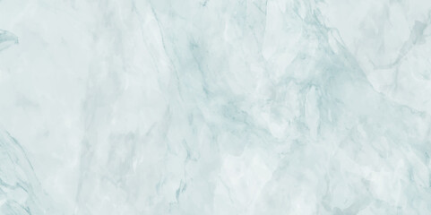 marble texture pattern background with high resolution design. Hand-drawn luxury illustration for design interior. Tile. Floor. Wall. seamless pattern for design artwork and interior or exterior.