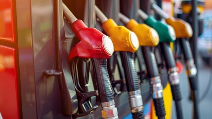 Futuristic Solutions in Automotive Technology and Business Logistics for Clean Fuel Management in the Transport Sector