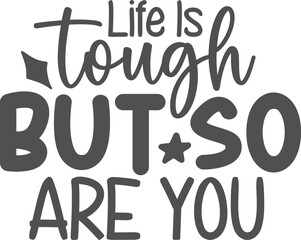 Motivational T-shirt Design, Motivational SVG Design, Inspirational T-shirt Design, Inspirational SVG Design, Encouraging Quote, Positive Daily Affirmations shirt, Self Love, Strong Women T-shirt